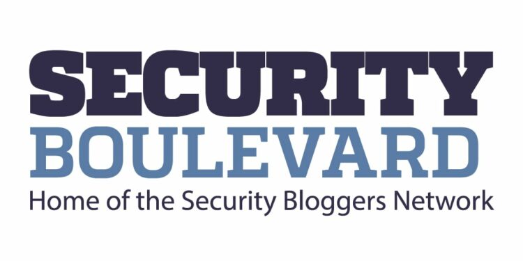 TuxCare Expands Presence in South America through New Strategic Partnership