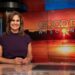 'Good Day Wisconsin' anchor Rachel Manek celebrates 30 years at WLUK