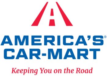 America’s Car-Mart, Inc. Announces Appointment of Chief Operating Officer