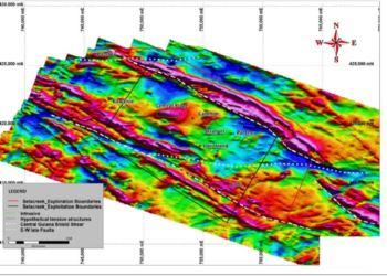 Miata Metals Provides Corporate and Exploration Update