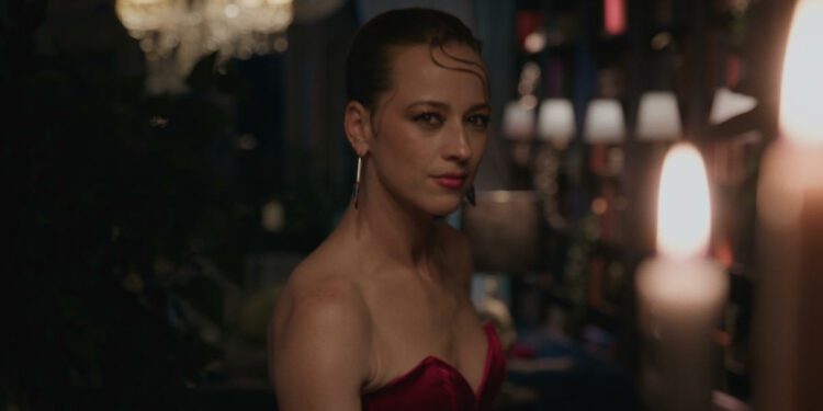 'It's fun to see people being so wrong'