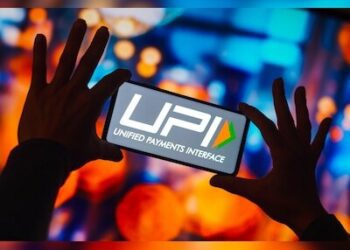 NPCI eyes Africa, South America for digital payment push via UPI: CEO | Company News
