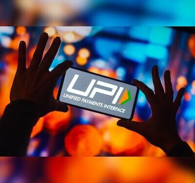 NPCI eyes Africa, South America for digital payment push via UPI: CEO | Company News