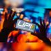 NPCI eyes Africa, South America for digital payment push via UPI: CEO | Company News