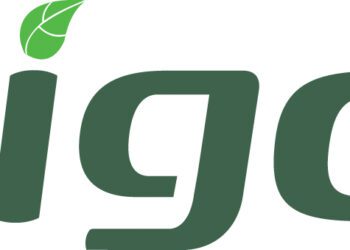 Tigo Energy Delivers Rapid Shutdown in Costa Rica as Mandates Take Hold Across Latin America