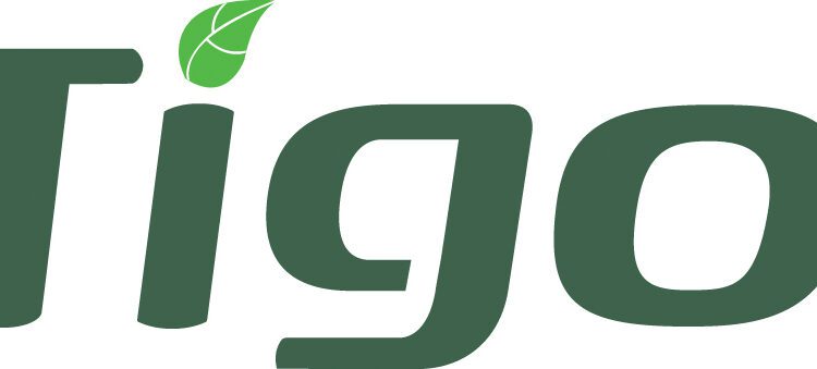 Tigo Energy Delivers Rapid Shutdown in Costa Rica as Mandates Take Hold Across Latin America