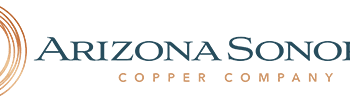 Arizona Sonoran Announces Upsize to Bought Deal Public Offering to $30 Million