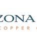 Arizona Sonoran Announces Upsize to Bought Deal Public Offering to $30 Million