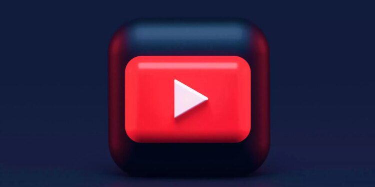 YouTube Premium is hiking prices across Europe, Asia, and South America