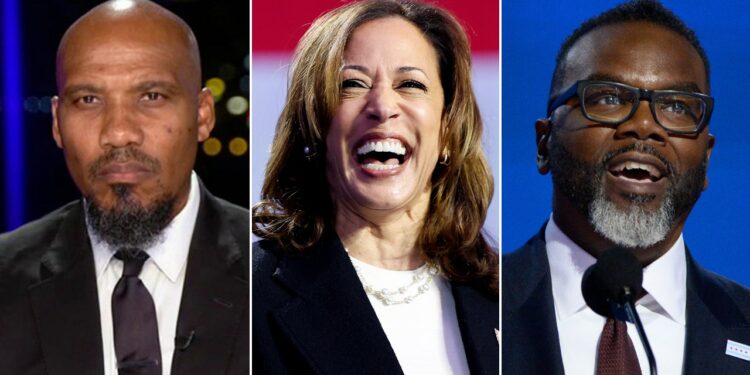 Former Chicago gangster sounds alarm on turf war between local gangs, Venezuela's Tren de Aragua