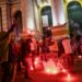 Tension in Bolivia as Morales issues 24-hour ultimatum to Arce government | Protests News