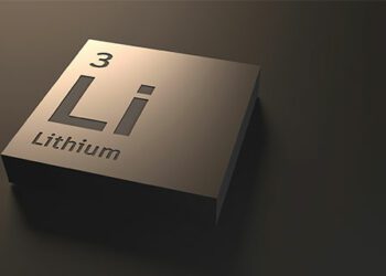 U.S. Department of Energy awards $225 million to lithium efforts in Southwest Arkansas