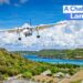 5 Fun Facts About The Challenging Caribbean Airport