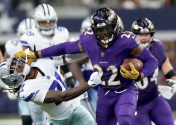 How did former Alabama players perform during Week 3 of the 2024 NFL season?