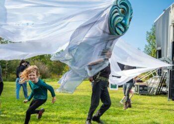 Tlalli Festival aims to showcase Indigenous communities of the Americas in Hamilton