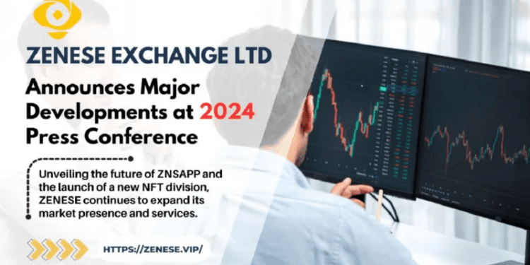 KKSAPP Exchange's Proposal Framework for Offline Community Development in South America (Northwest) and Asia (Southeast Asia)