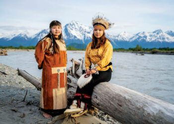 American Indian Alaska Native Tourism Association Announces New Partnership to Amplify Indigenous Destinations