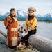 American Indian Alaska Native Tourism Association Announces New Partnership to Amplify Indigenous Destinations