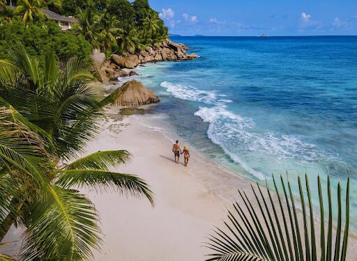 Costa Paradise: Gold Crown Capital Unveils Premier Luxury Condos in Tamarindo, Costa Rica