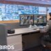 Autonomous Security Systems Brazil BIRDS