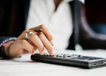 Is Intact Financial the Best Insurance Stock in Canada?