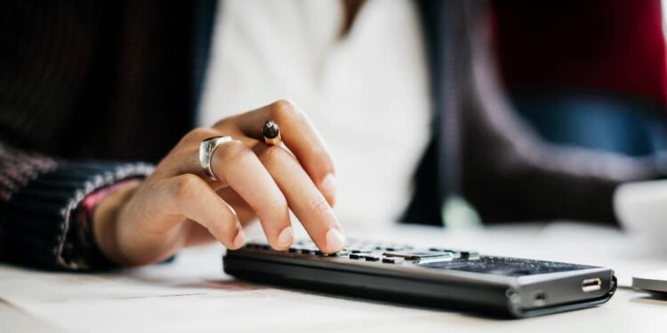 Is Intact Financial the Best Insurance Stock in Canada?