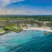 The St. Regis Cap Cana Resort in the Dominican Republic now accepting reservations for spring 2025