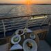 A Black Girl's Guide To Booking Your First Foodie Cruise