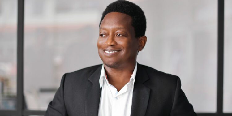 Meet the hotel expert: Barry Collymore, executive chairman of Grenada’s Mount Cinnamon Hotel and Beach Resort