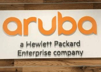 What Partners Need To Know