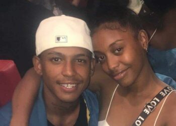 'The violence is getting out of hand': Crime grips Cuba's streets