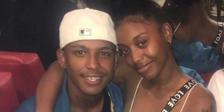 'The violence is getting out of hand': Crime grips Cuba's streets