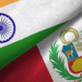 India and Peru: Forging New Frontiers in Trade and Resource Cooperation - Industry News