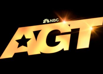 America’s Got Talent reveals winner for 2024