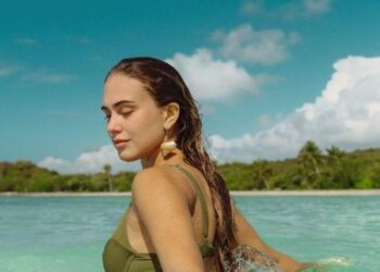 Puerto Rico Travel Guide, News and Information