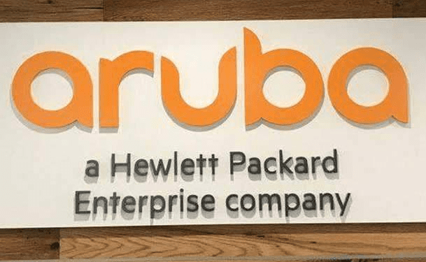 What Partners Need To Know