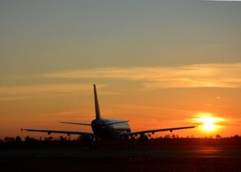 Antigua & Barbuda Readies Launch of Its Second International Airport