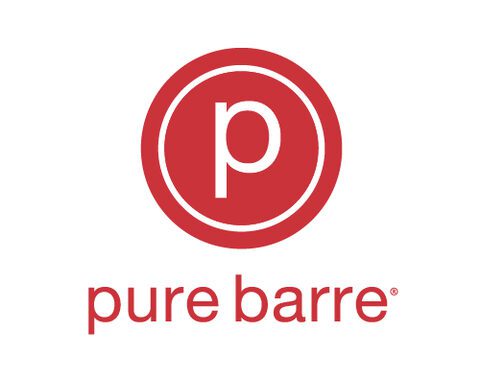 Pure Barre Announces Expansion into Mexico