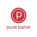 Pure Barre Announces Expansion into Mexico