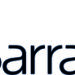 Barracuda Signs Distribution Agreement with Ingram Micro in Canada