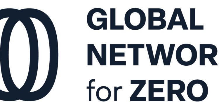 Global Network for Zero Announces Landmark Net Zero Certification Achievement for Grupo Chufani’s Mexico Headquarters