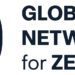 Global Network for Zero Announces Landmark Net Zero Certification Achievement for Grupo Chufani’s Mexico Headquarters