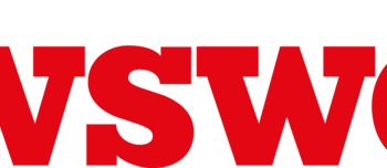 Newsweek Announces Sixth Annual America’s Best Nursing Homes Rankings