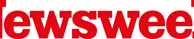 Newsweek Announces Sixth Annual America’s Best Nursing Homes Rankings