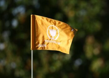 Presidents Cup predictions: Will USA maintain dominance over International team?