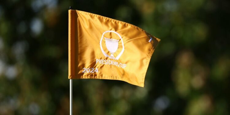 Presidents Cup predictions: Will USA maintain dominance over International team?