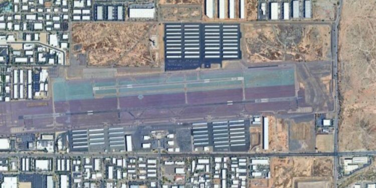 CIP acquires 1 GWh Arizona battery, BrightNight announces 800 MWh Washington project – pv magazine USA