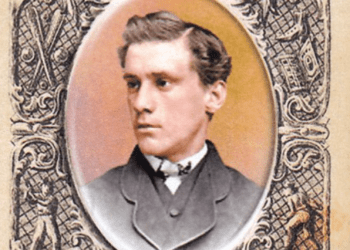 Fordham catcher, batter Bellán honored in Cuba