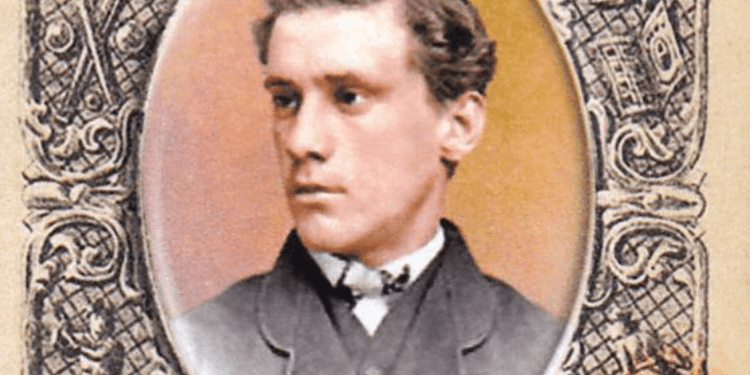 Fordham catcher, batter Bellán honored in Cuba