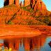 See why this stunning Arizona city is a budget-friendly destination